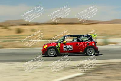 media/May-24-2025-Extreme Speed (Sat) [[067a6f0386]]/Green Group/Skidpad/